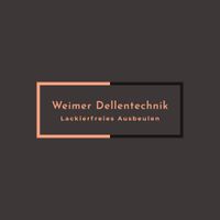 Dellendoktor - Dellentechnik - Lackierfreies Ausbeulen Hessen - Fulda Vorschau