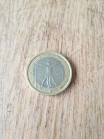 1 Euro münze Sammler Stück Köln - Höhenberg Vorschau