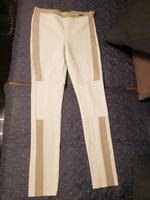 Damen Stretchhose Guess, Größe  S Bayern - Schrobenhausen Vorschau