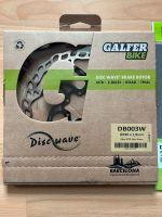 Galfer Disc Wave DB003W  180mm 6Loch Kr. München - Höhenkirchen-Siegertsbrunn Vorschau