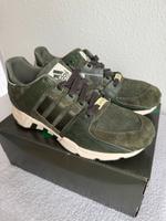 Adidas Equipment Support HZA Gr.42 NEU, zx 5000 8000 9000 Berlin - Marzahn Vorschau