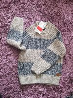 Pullover knit design Dresden - Reick Vorschau