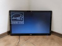 Acer G236HL LED Monitor 23 Zoll HDMI DVI VGA voll funktionsfähig Rheinland-Pfalz - Eckelsheim Vorschau