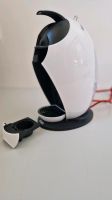 Delonghi Jovia weiß  Nescafe Dolce Gusto Rheinland-Pfalz - Limburgerhof Vorschau