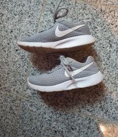 Nike Schuhe Gr. 27,5 Niedersachsen - Munster Vorschau