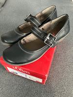 Ballerina S.Oliver Gr. 41 Neumünster - Tasdorf Vorschau