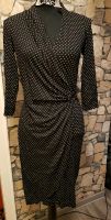 Expresso Damen Kleid Gr XS Innenstadt - Köln Altstadt Vorschau