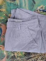 Damen-Shorts Berlin - Lichterfelde Vorschau