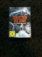 Shutter Island PC Spiel Berlin - Zehlendorf Vorschau