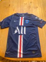 Mbappe Trikot paris Hessen - Spangenberg Vorschau