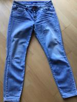 Joop Jeans Bayern - Mallersdorf-Pfaffenberg Vorschau