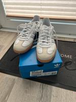 Adidas Samba Schleswig-Holstein - Lübeck Vorschau