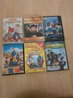 Film DVD Set München - Pasing-Obermenzing Vorschau