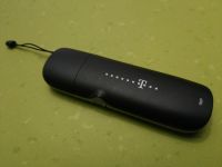 HUAWEI Web USB Stick E 173 S-1 Niedersachsen - Uelzen Vorschau