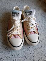 Chucks Converse 40 Hessen - Bruchköbel Vorschau