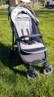 Buggy Joie Mytrax Brandenburg - Calau Vorschau