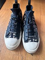 Sneakers von Dior Köln - Köln Junkersdorf Vorschau
