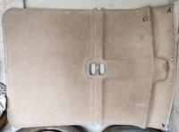 Citroen GSA Dach-Himmel beige aus DDR Import GSA,Genex Sachsen - Putzkau Vorschau
