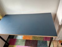 Höhenverstellbarer Schreibtisch 150 x 75 cm IKEA (Linnmon) Bochum - Bochum-Ost Vorschau