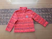 *TOP* Mc Kinley Skipulli/Fleece-Pulli/Skipullover, Gr. 104 Bayern - Großmehring Vorschau