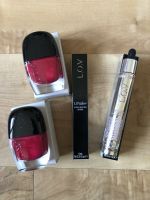 2x L.O.V. Glow Highlighting Drops Fluid /2x L.O.Vinity Nagellack Niedersachsen - Wedemark Vorschau