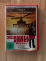 DVD schmutzige kriege Dirty wars Baden-Württemberg - Köngen Vorschau