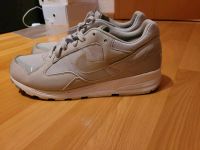 Nike Skylon 2 Fear of God Baden-Württemberg - Klettgau Vorschau