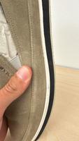 Prada Slip in Loafer München - Thalk.Obersendl.-Forsten-Fürstenr.-Solln Vorschau