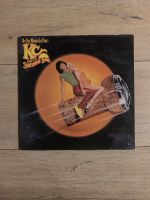 KC AND THE SUNSHINE BAND Do you wanna go Party Vinyl LP Berlin - Spandau Vorschau