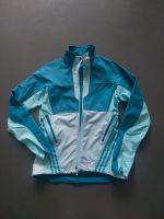 Adidas Terrex Funktionsjacke Windstopper, Gr 40, 1xgetragen Baden-Württemberg - Remseck am Neckar Vorschau