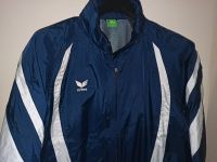 ERIMA Sport Jacke Gr.42/44 Neu! Niedersachsen - Uelzen Vorschau