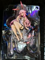 Yae Miko Chinese Dress Ver. 1/8 Scale Anime Figur Apex Innovation Rheinland-Pfalz - Neuwied Vorschau