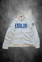 ITALIA Puma Trainingsjacke / Sportjacke – Größe M Niedersachsen - Sarstedt Vorschau