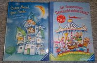 Kinderbücher, Gute Nacht Geschichten, Vorlesegeschichten Niedersachsen - Bleckede Vorschau