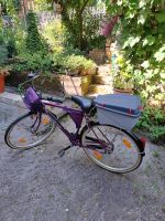 Herren Fahrrad Hessen - Grünberg Vorschau