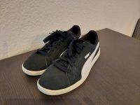 Puma Sneaker Herren 40,5 Nordrhein-Westfalen - Haan Vorschau