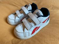 Reebok Royal Prime Kinderschuh Größe 26 Baden-Württemberg - Friesenheim Vorschau