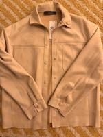 Leichte Jacke von Primark – Gr. S – neu mit Etikett Bielefeld - Bielefeld (Innenstadt) Vorschau