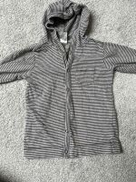 H&M Stretch Jacke, Sweatjacke Gr.92 Wandsbek - Hamburg Sasel Vorschau