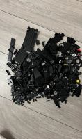 Lego schwarz Farbe Mitte - Wedding Vorschau