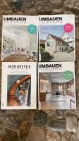 Umbauen + Renovieren Zeitschriften Baden-Württemberg - Endingen Vorschau