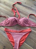 Bikini Triumph Gr. 40D Bayern - Straubing Vorschau