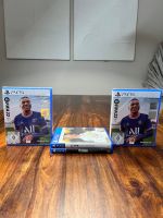 PS4/PS5 Spielesammlung Nordrhein-Westfalen - Rees Vorschau