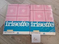 Irisette Bettwäsche 4tlg Exquisit 8916/23, 155x200, Rosa * NEU Bayern - Glattbach Unterfr. Vorschau