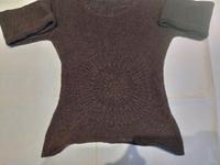 Marc O'Polo Pulli Saarland - Bexbach Vorschau
