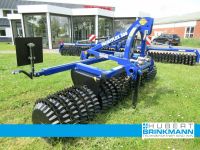 DALBO Frontflex 300x55 Ackerwalze Cross Combi Nordrhein-Westfalen - Senden Vorschau