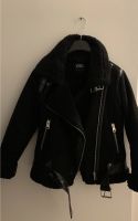 ZARA Doubleface- Biker Jacke Berlin - Treptow Vorschau