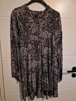Vero Moda Kleid neu Gr. S schwarz weiß Nordrhein-Westfalen - Bünde Vorschau