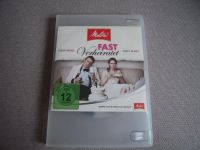 Fast verheiratet - DVD Niedersachsen - Lehre Vorschau