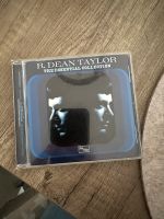 R. Dean Taylor - The Essential Collection CD Nordrhein-Westfalen - Oberhausen Vorschau